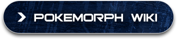 Pokemorph Wiki